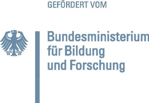 logo-bmbf