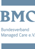 logo-bmc