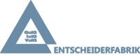 logo-entscheiderfabrik