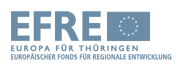 logo-efre