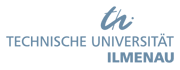 logo-tu-ilmenau