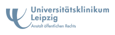 logo-uniklinik-leipzig