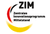 logo-zim-farbig