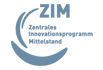 logo-zim