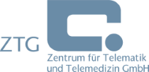 logo-ztg